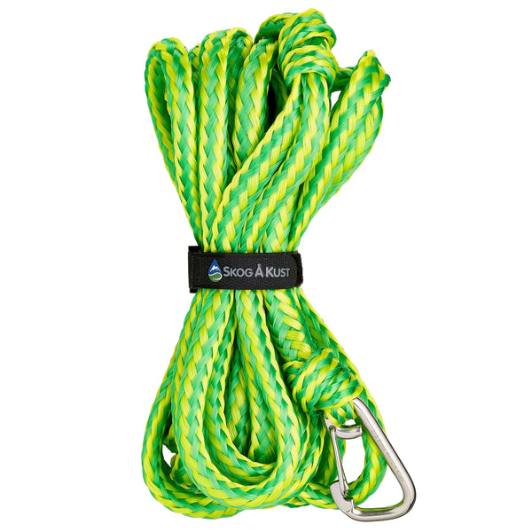 Buy PWC Dock Lines (2 Ropes) Online at Skog Å Kust