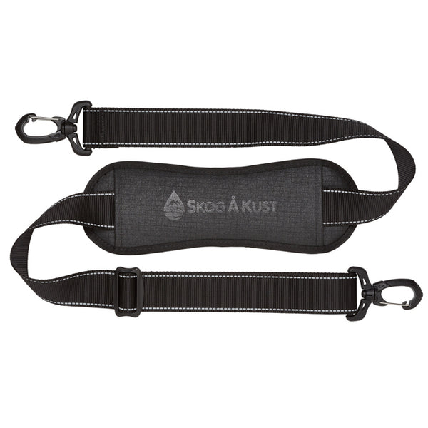 AccessoryStrap_Main_e4928ad6-