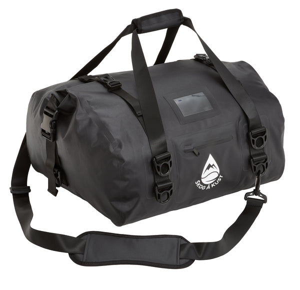 Buy DUFFELSÅK Moto Edition Waterproof Duffel Bags Online – Skog Å Kust