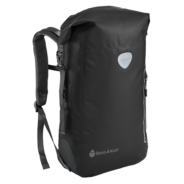Best waterproof backpack hot sale cover