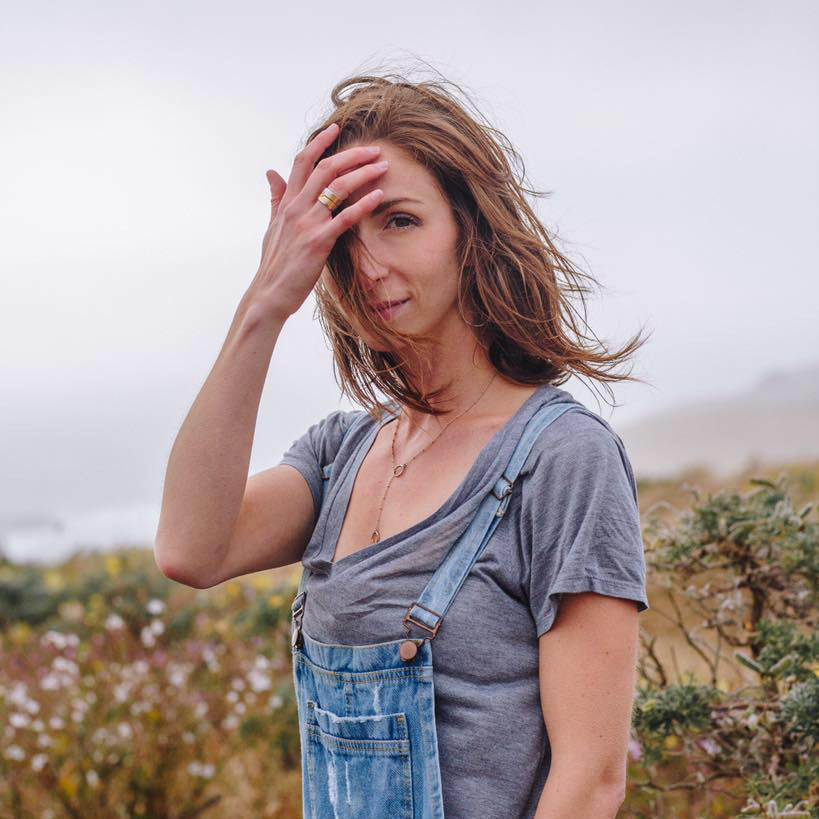 <strong>Briene Lermitte</strong>