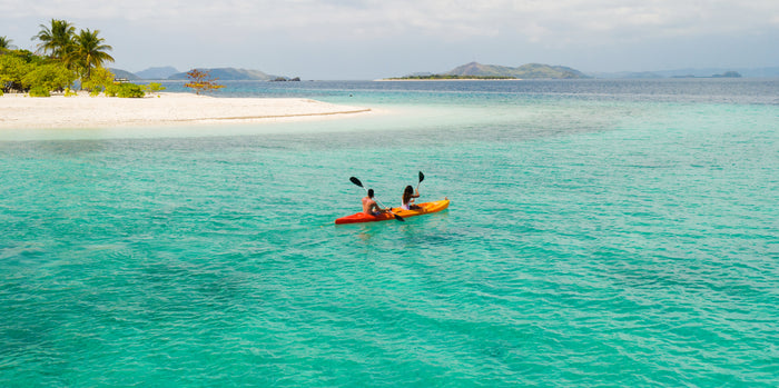 Kayaking Products Online