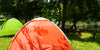 Find the Best Camping Tents You Can Buy Online and fulfil the dream of Sleeping Under the Stars