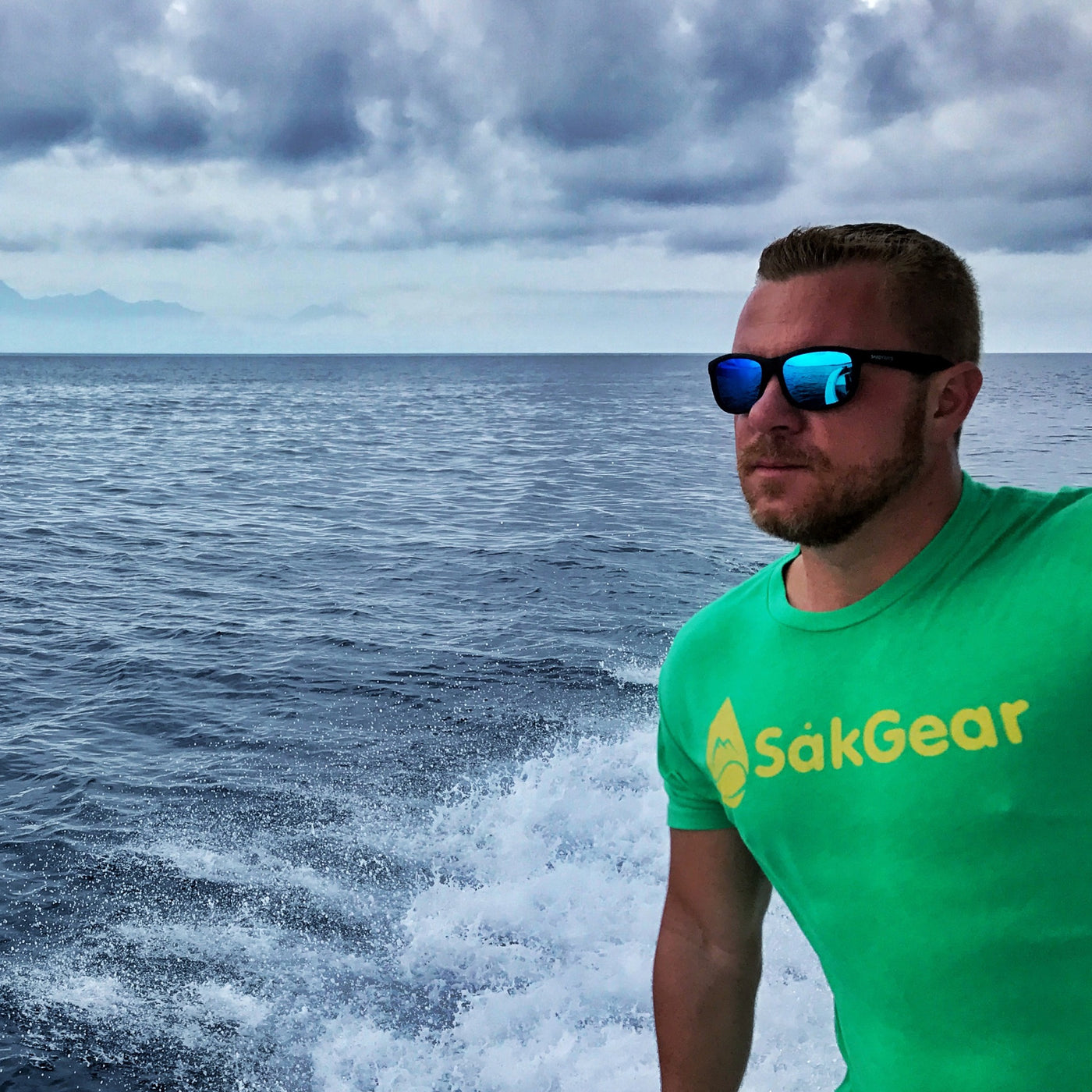 <strong>Nick Nowak</strong>