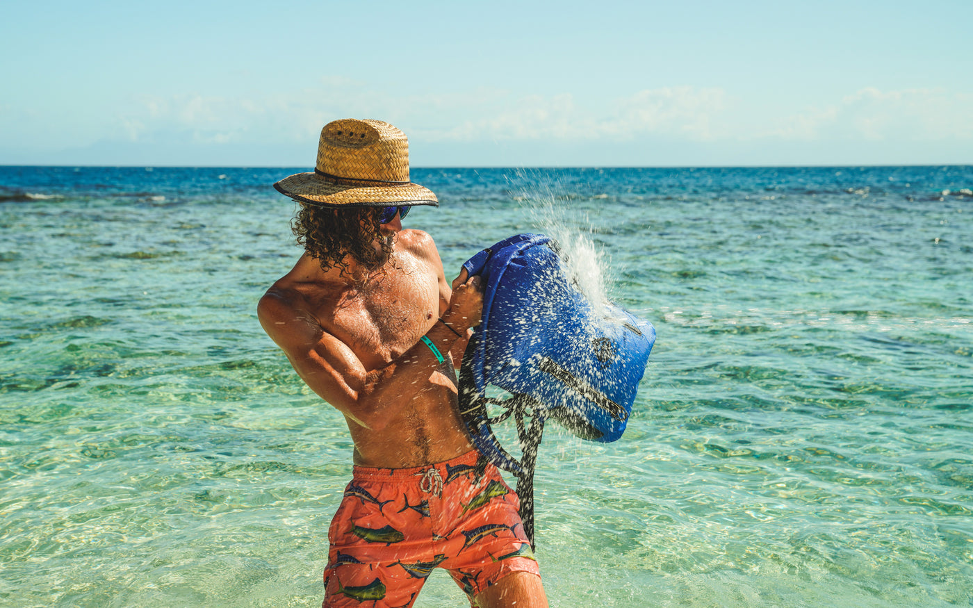 Online Shopping – Buy Waterproof Bags, Traveling Accessories