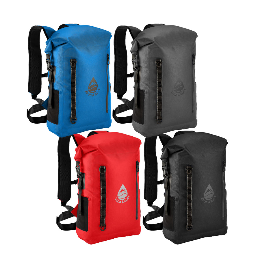 Buy Waterproof Bags & Products Online | Waterproof Backpack Buy Waterproof Bags & Products Online | Waterproof Backpack