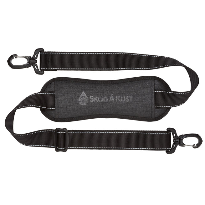 Replacement Shoulder Strap