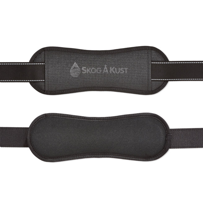 Buy Adjustable Shoulder Strap Products Online at – Skog Å Kust
