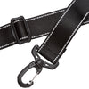 Adjustable Shoulder Strap