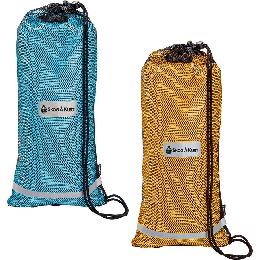 Buy Waterproof Bags & Products Online | Waterproof Backpack