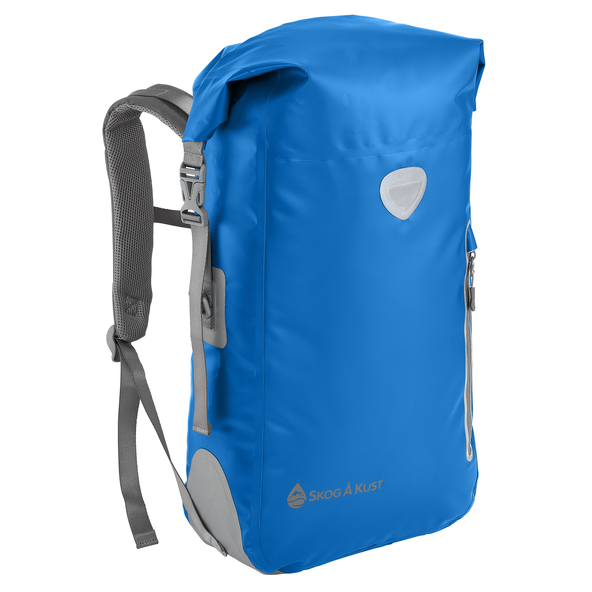 Dry Backpack 25L