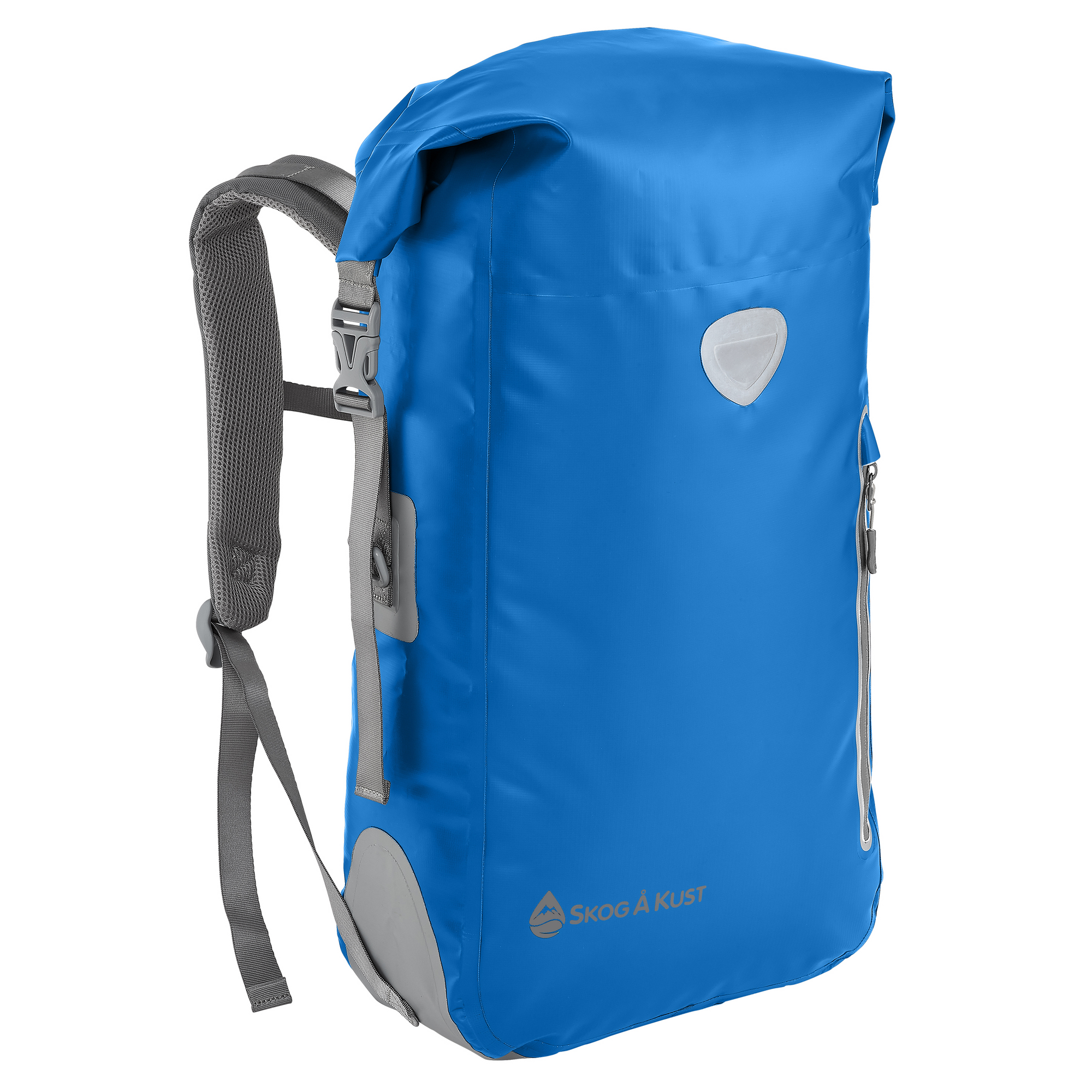 Buy BACKSAK Premium Waterproof Dry Bags Online Skog A Kust