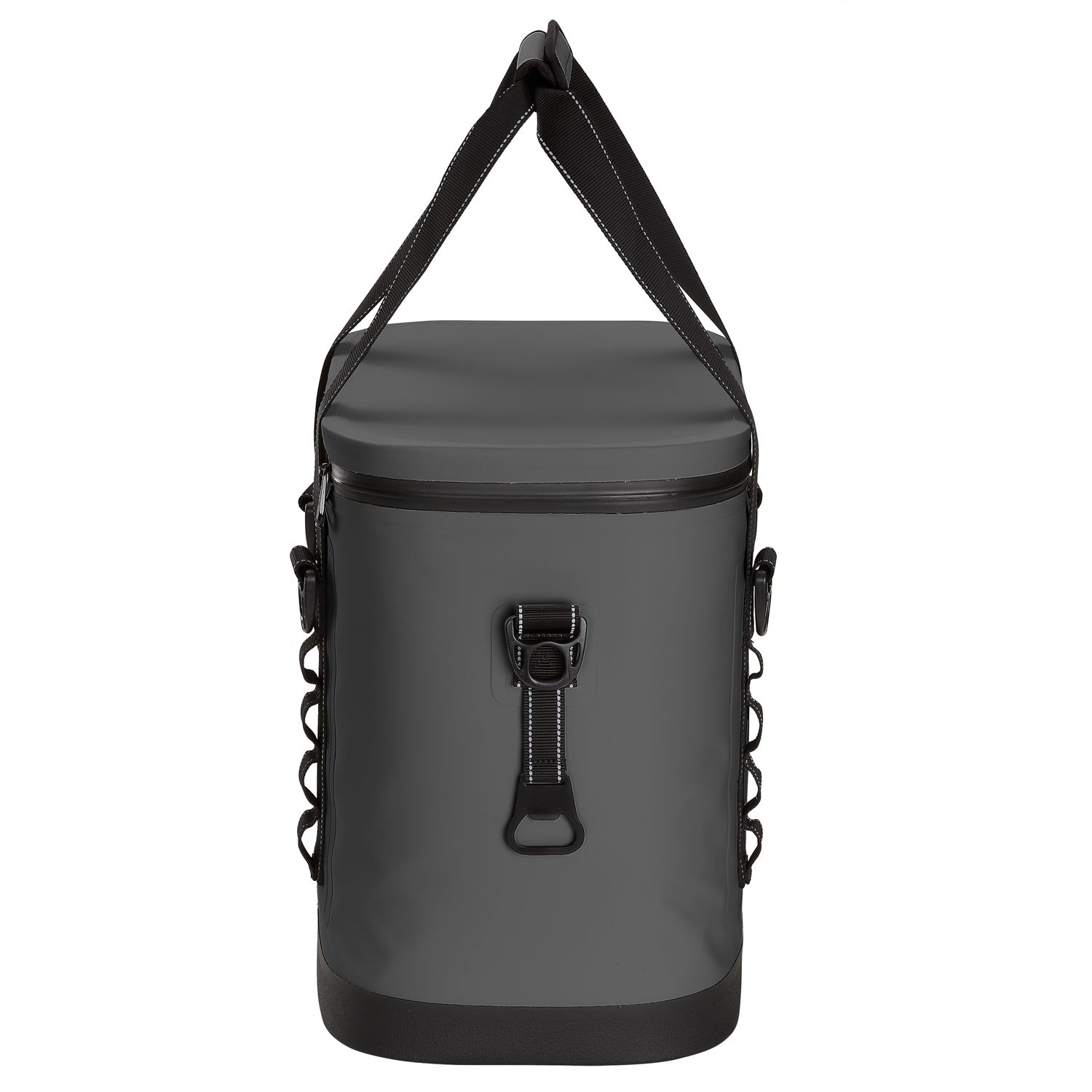 KeepCool Soft Cooler Bag