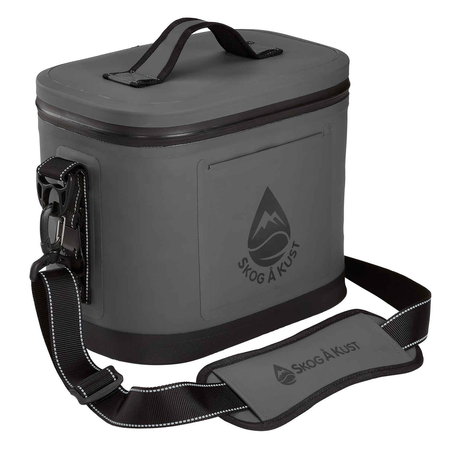 Buy ChillSåk Flip Airtight & Leakproof Soft Coolers Online
