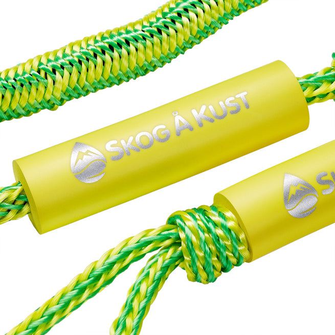 Buy Bungee Dock Lines Online at – Skog Å Kust