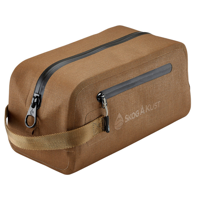 Buy DOPPSÅK PRO Premium Waterproof Dry Bags Online – Skog Å Kust