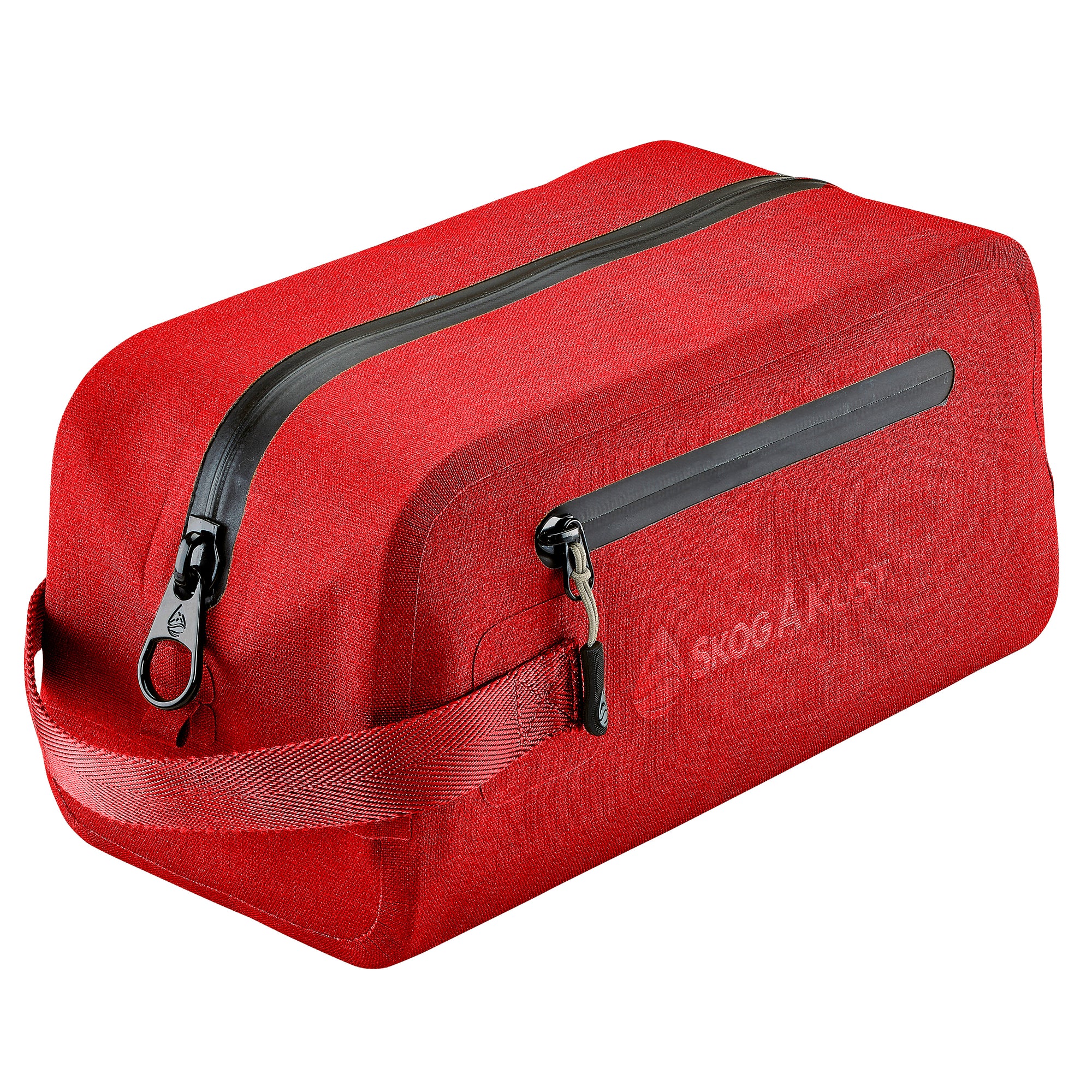 Patagonia dopp 2025 kit