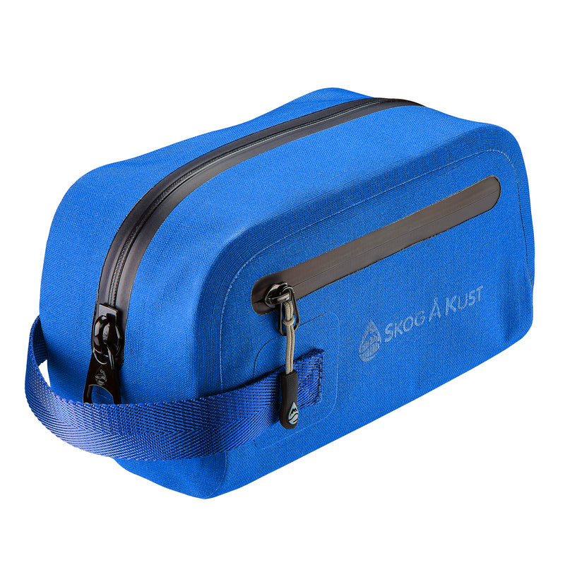 Buy DOPPSÅK PRO Premium Waterproof Dry Bags Online – Skog Å Kust
