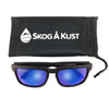 Polarized Unisex Sunglasses