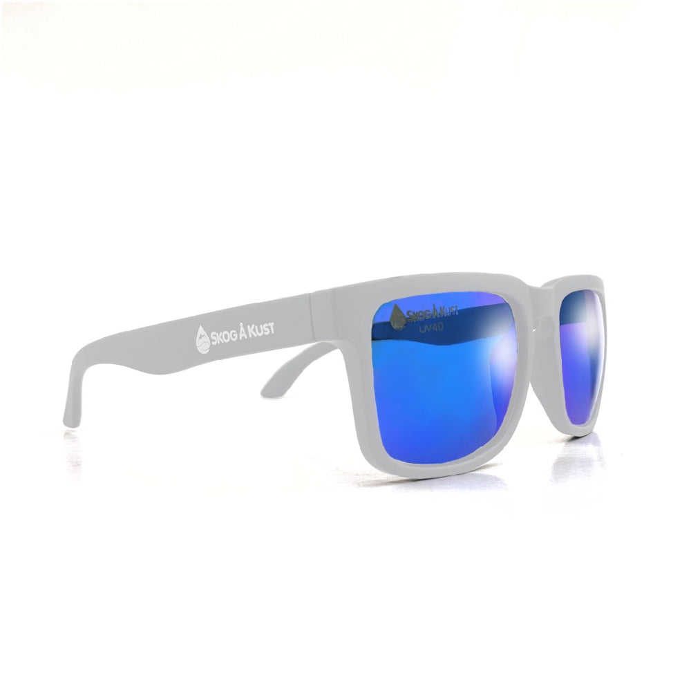 Polarized Unisex Sunglasses