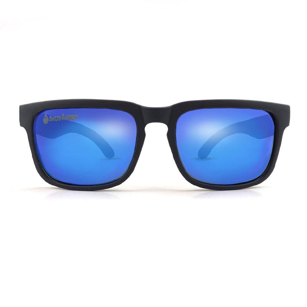 Polarized Unisex Sunglasses