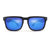 Polarized Unisex Sunglasses