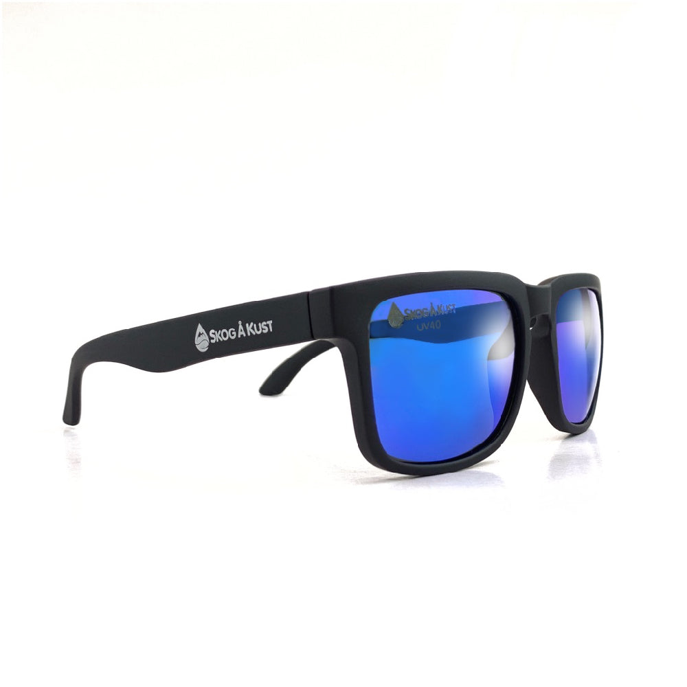 Buy Polarized Unisex Sunglasses Online at – Skog Å Kust
