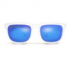 Polarized Unisex Sunglasses