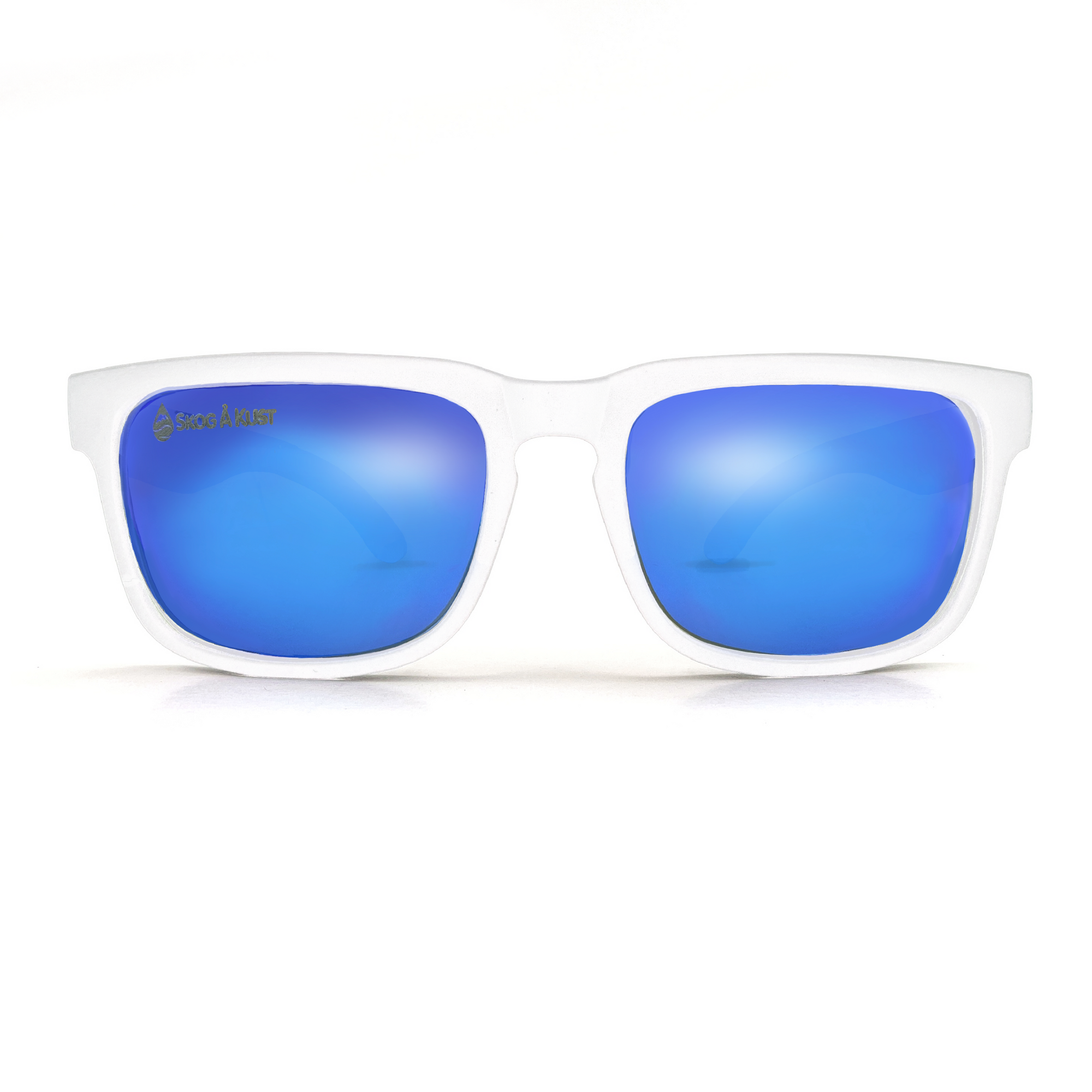 Polarized Unisex Sunglasses