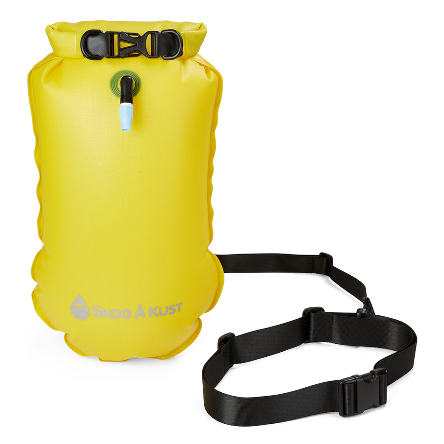 Buy Waterproof Bags & Products Online | Waterproof Backpack