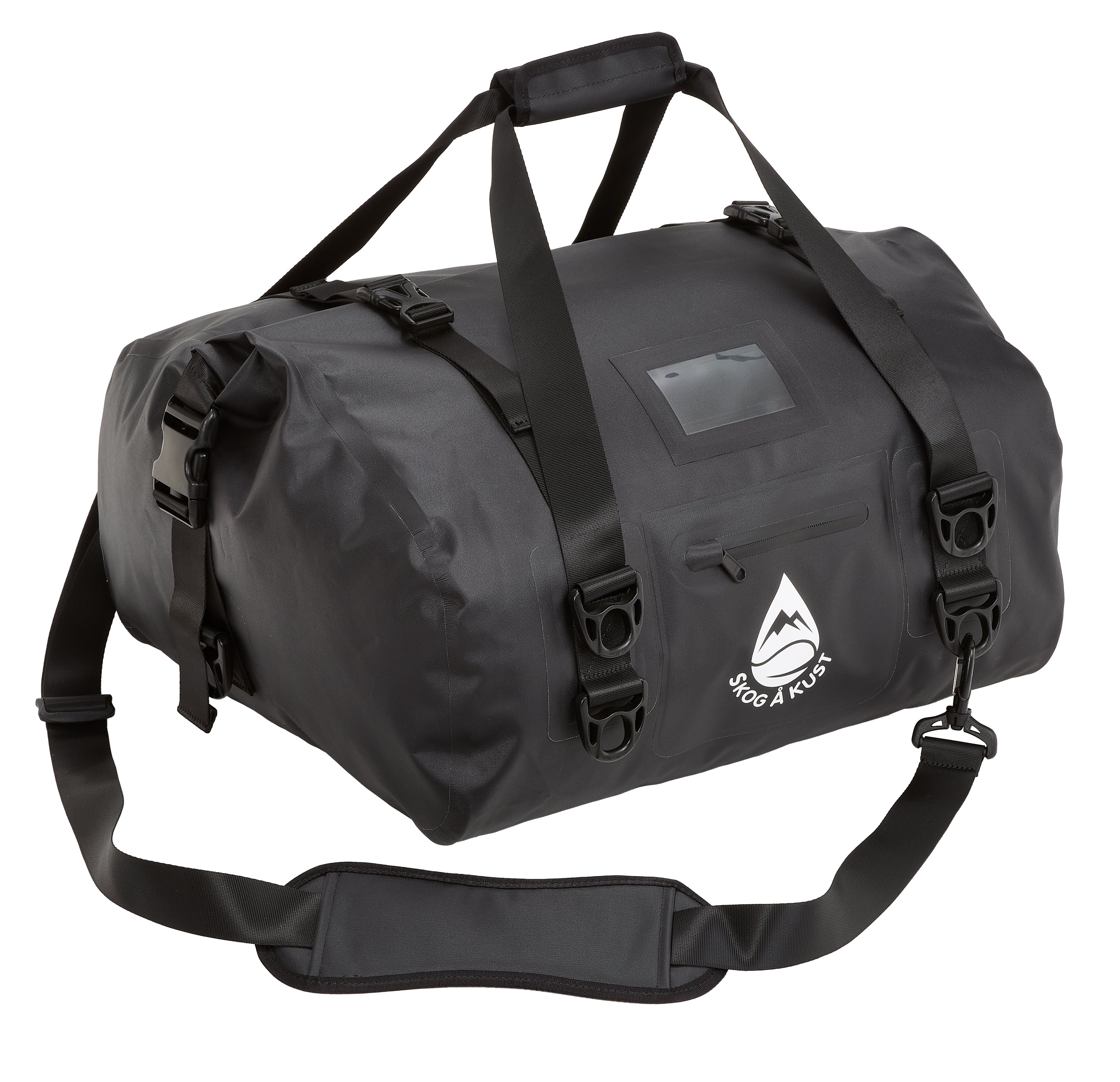 Buy Waterproof Bags & Products Online | Waterproof Backpack