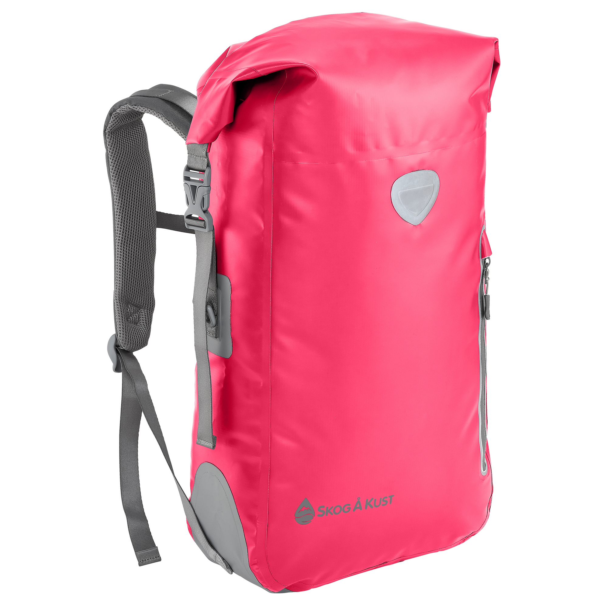 Dry Backpack 25L