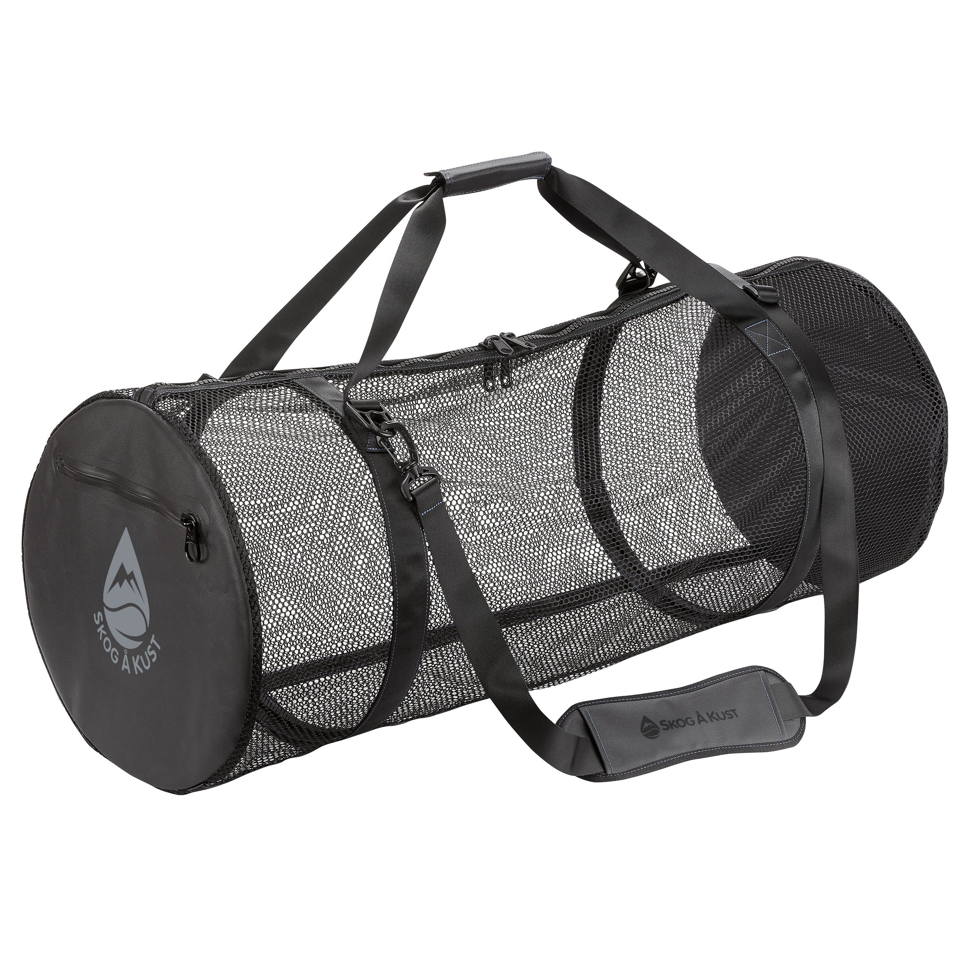 mesh gear bag Buy SCUBASÅK Premium Waterproof Dry Bags Online – Skog Å Kust
