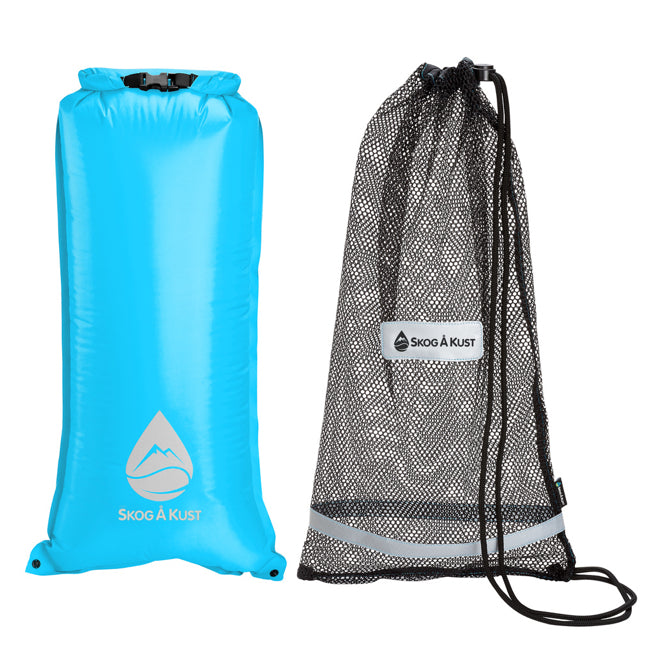 Cordura dry new arrivals bag