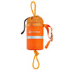 Rescue Throw Rope Bag