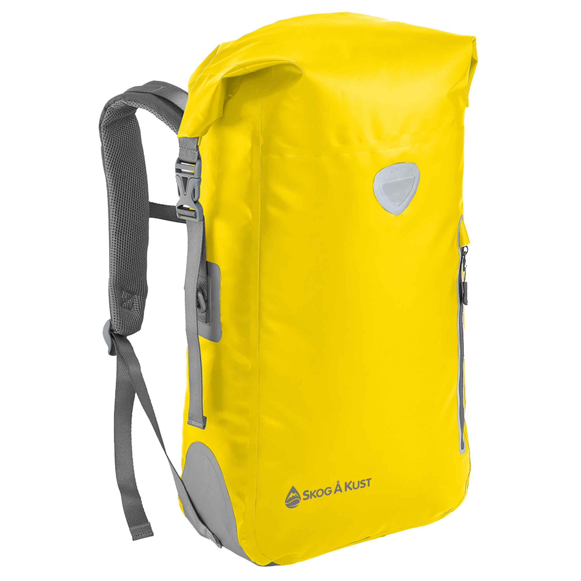 Buy BACKSÅK Premium Waterproof Dry Bags Online – Skog Å Kust