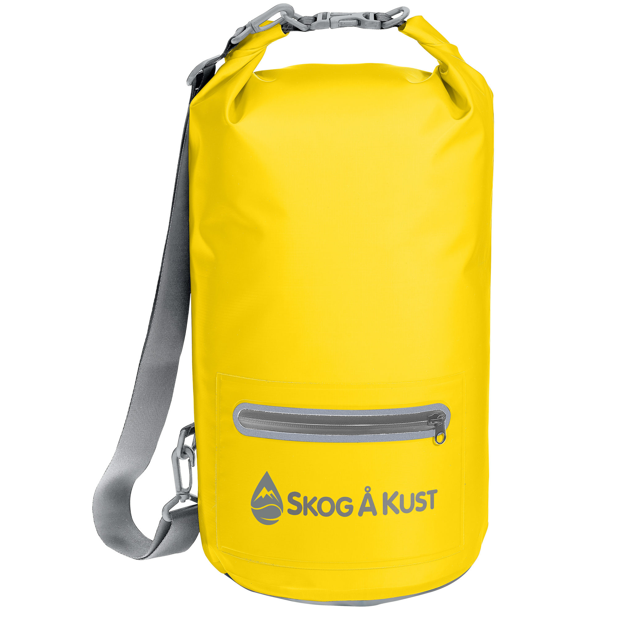 Buy GYMSÅK Premium Waterproof Dry Bags Online – Skog Å Kust