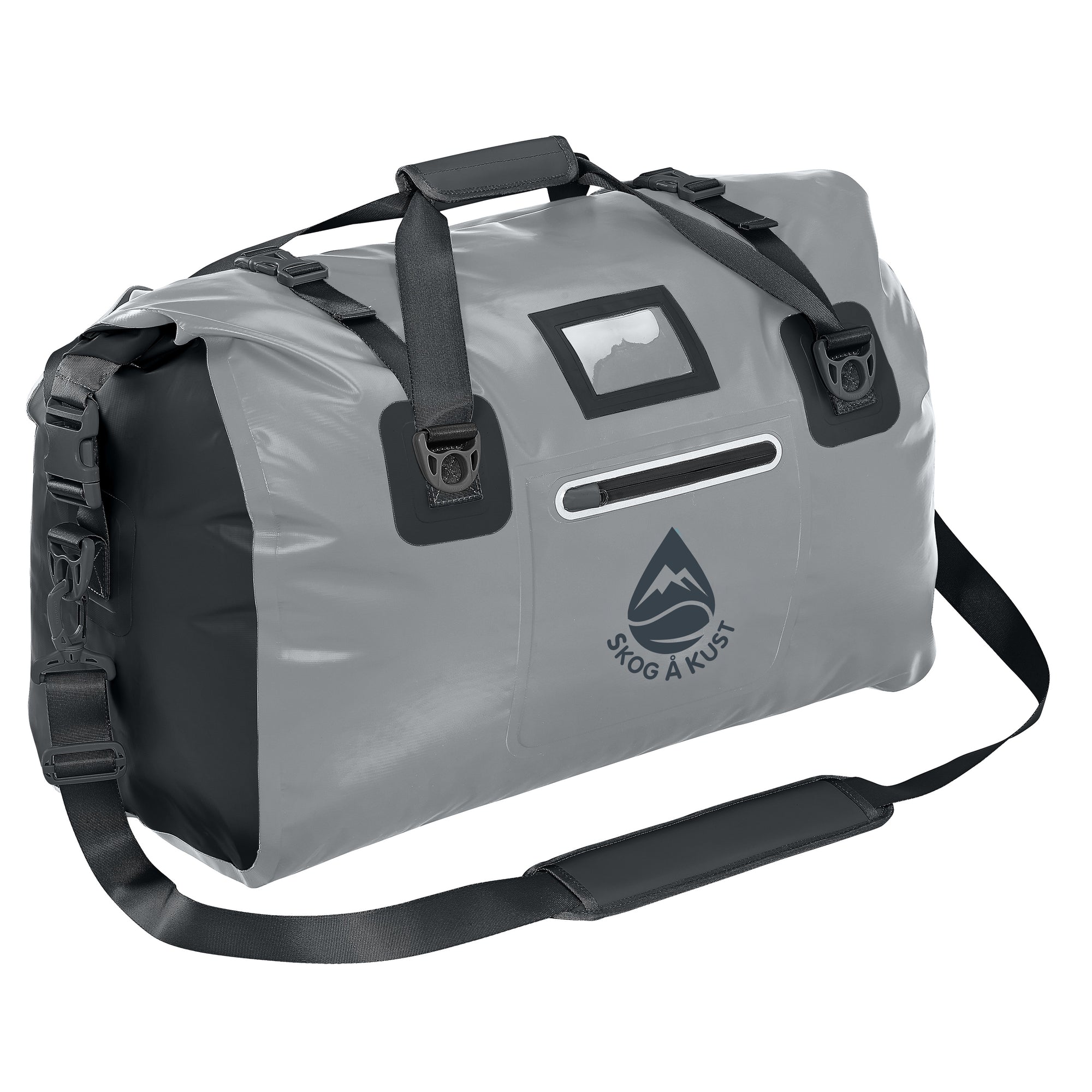 Buy DUFFELSÅK Premium Waterproof Dry Bags Online – Skog Å Kust