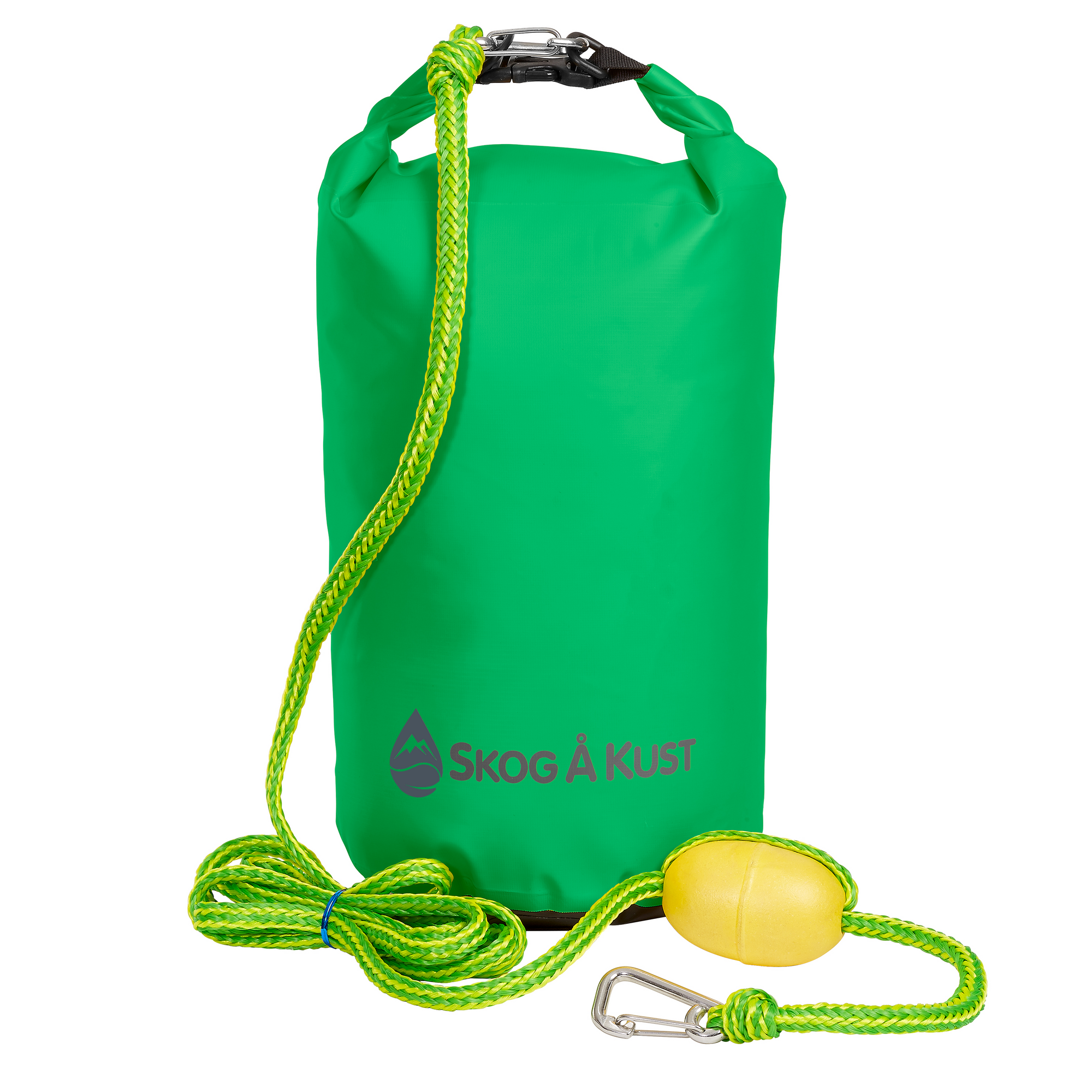 Buy SANDS K PWC Sand Anchor and Dry Bag Online at Skog Kust