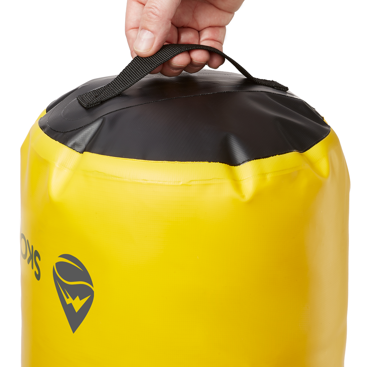 Buy SANDSÅK PWC Sand Anchor and Dry Bag Online at – Skog Å Kust